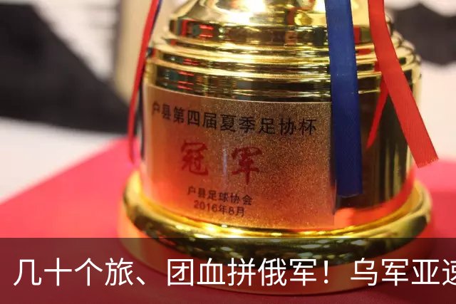 几十个旅、团血拼俄军！乌军亚速集群，指挥多少战斗部队？