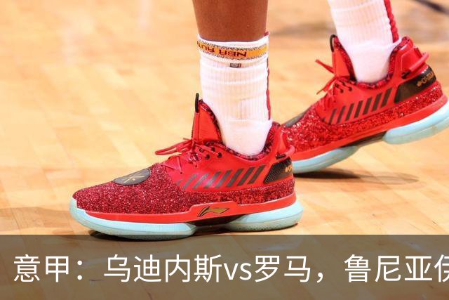 意甲：乌迪内斯vs罗马，鲁尼亚伊奇表示罗马是一支状态出色的球队